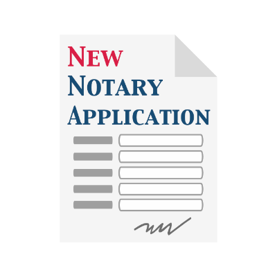 Become a Wisconsin Notary Public